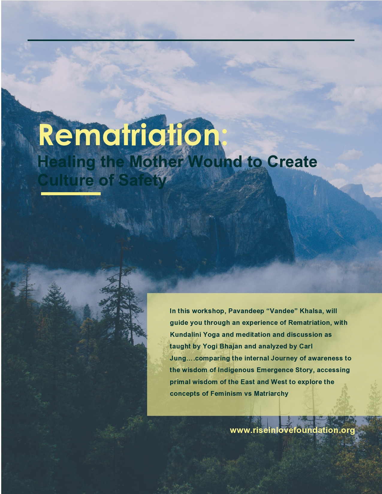 Rematriation Workshop Flyer-page0001