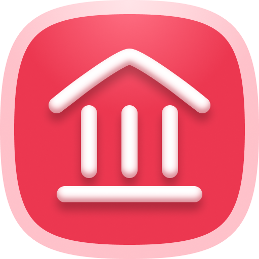 hcb-icon-icon-original